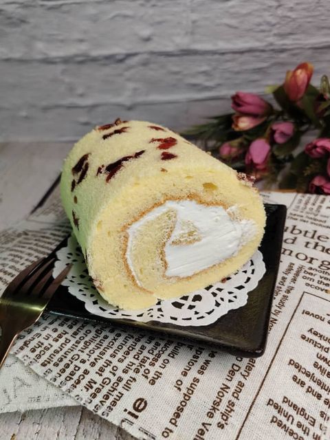 WhatsApp Image 2025-10-16 at 16.31.03 (1)