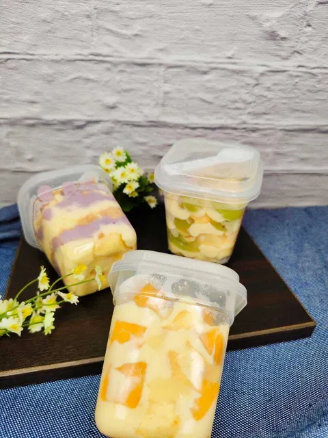 WhatsApp Image 2025-11-02 at 17.52.24 (1)