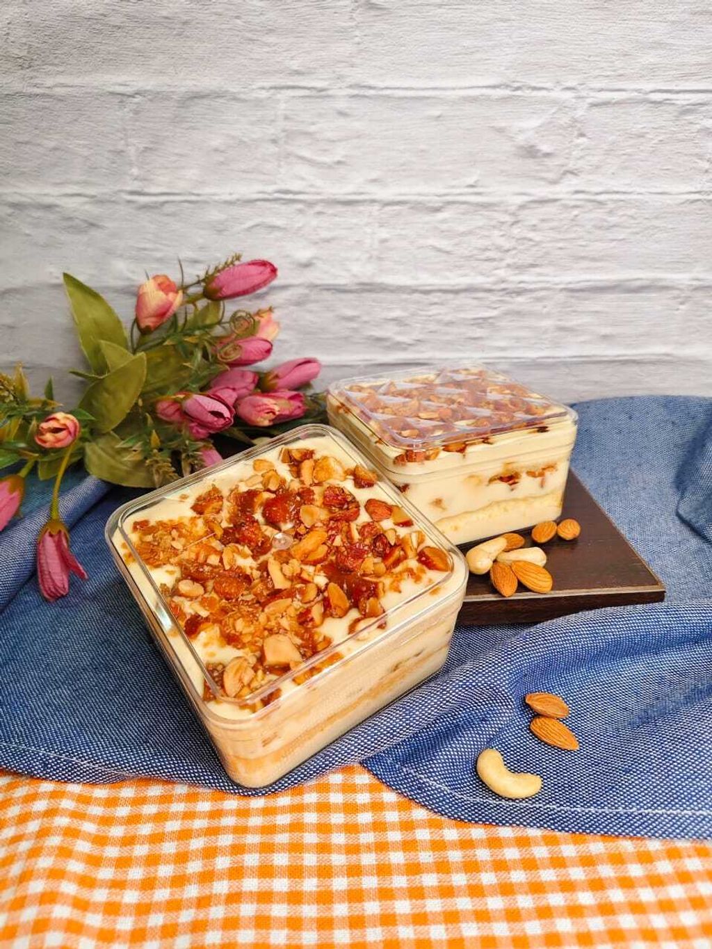 WhatsApp Image 2025-11-02 at 17.52.24