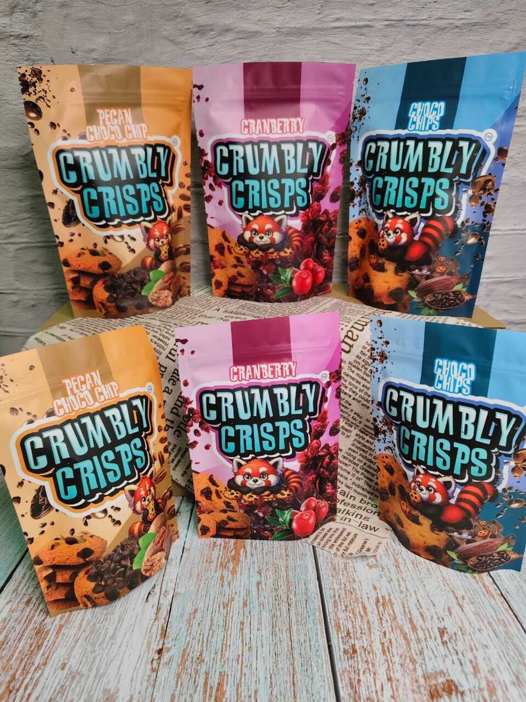 WhatsApp Image 2025-11-02 at 18.24.27