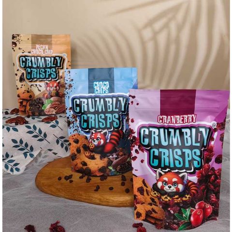 my-11134207-820lh-mkexlsov06it6f