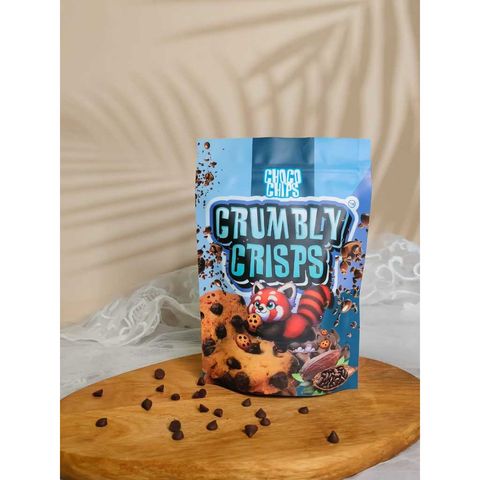 my-11134207-820lf-mkexcgb3s8avfa