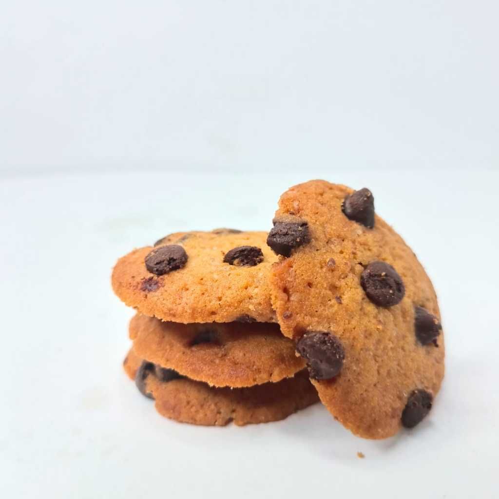 my-11134207-820lh-mkevz3ffuz2fc1