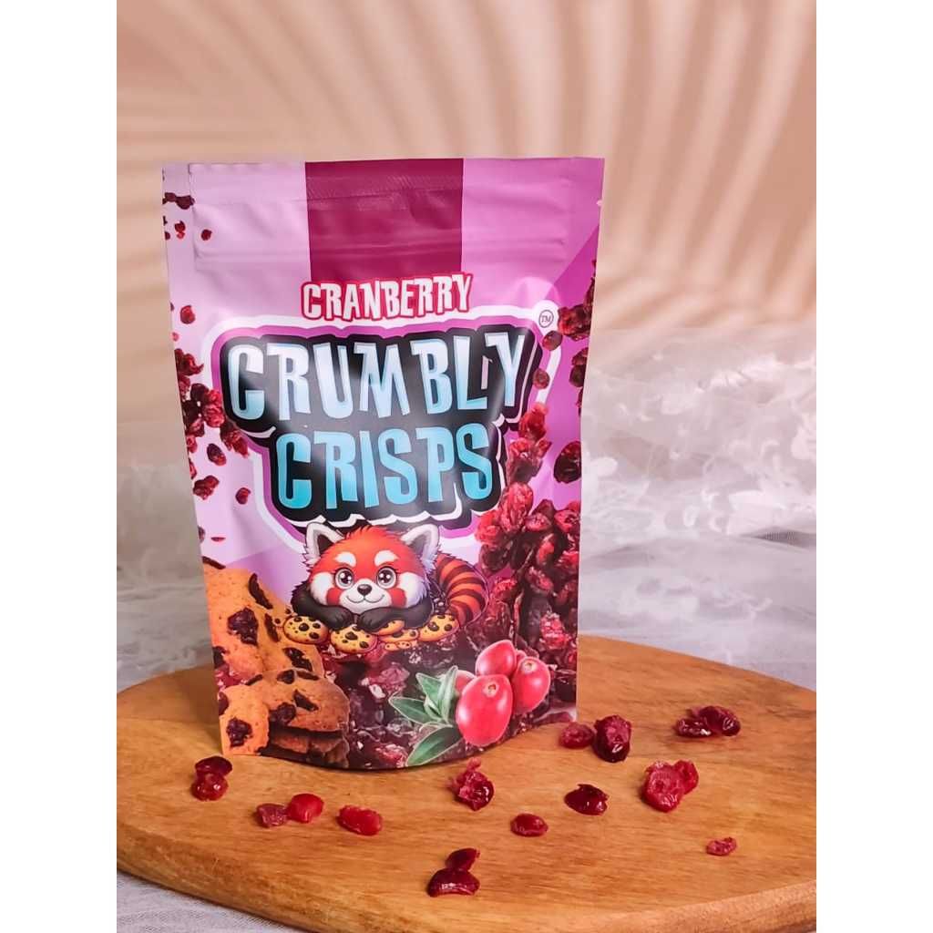 my-11134207-820la-mk80f3po9rlwa4