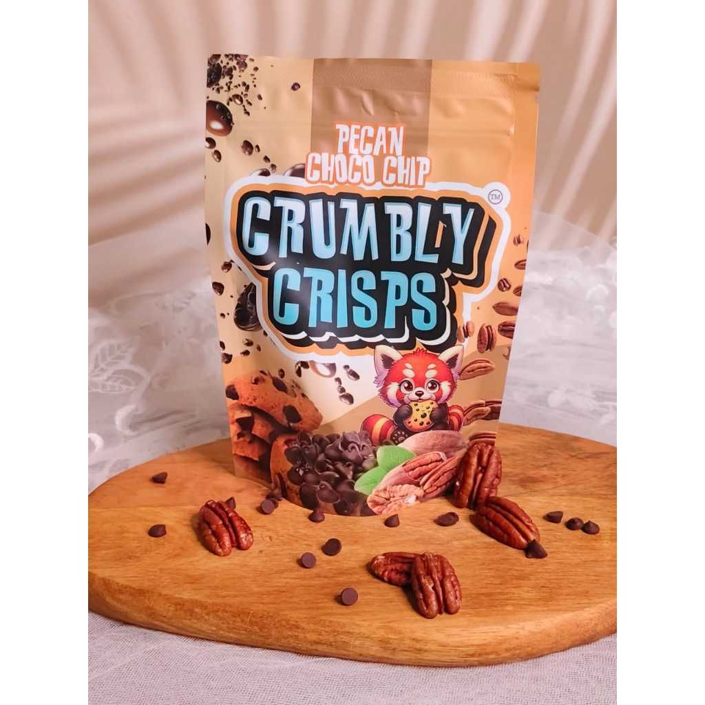 my-11134207-820l9-mk80v6e90cg229