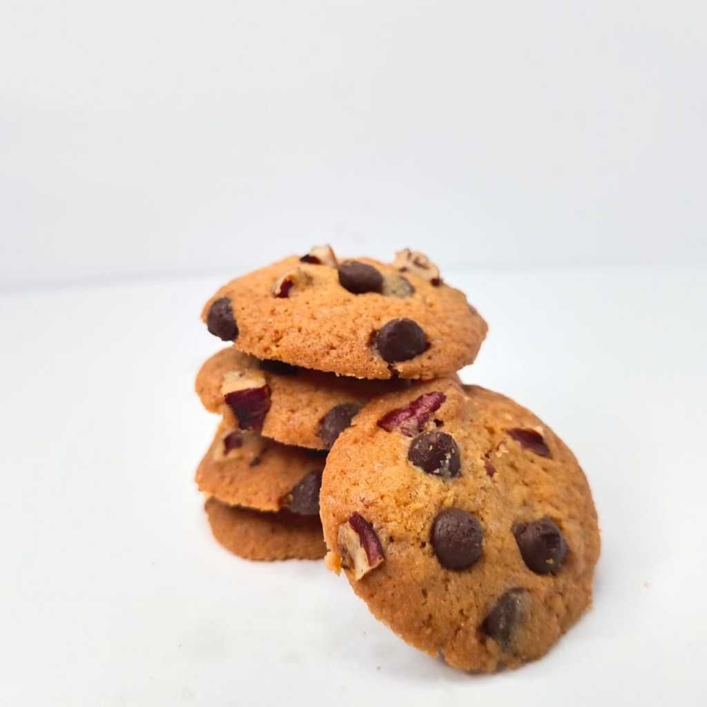 my-11134207-820lg-mkevz3fb3ls5f6