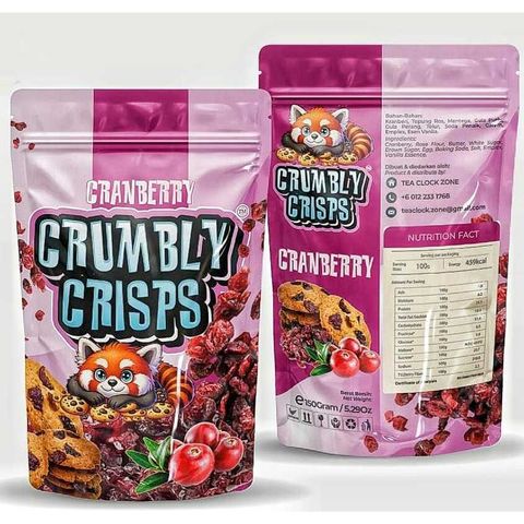 my-11134207-820lf-mk7wgsx6skcoc0