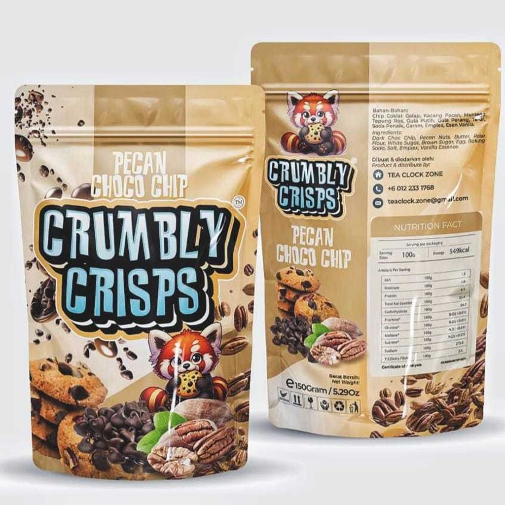 my-11134207-820l4-mk80kbdeo4qp88