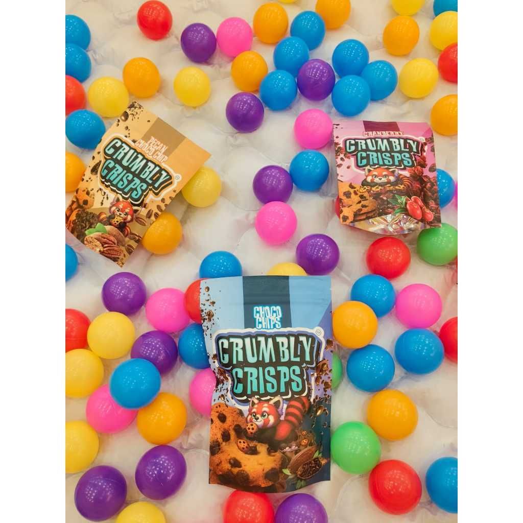 my-11134207-820lh-mkevz3fftkhz41