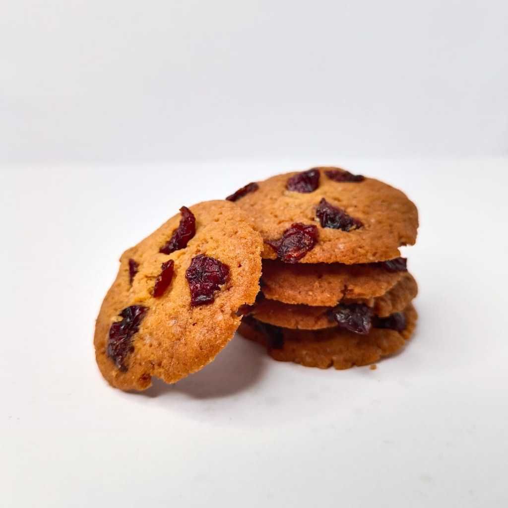 my-11134207-820li-mkevz3ffuz2bae