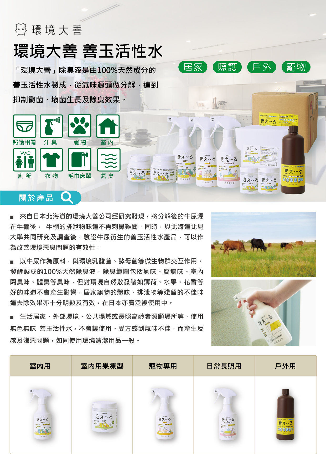 環境大善 DM_01 (1)