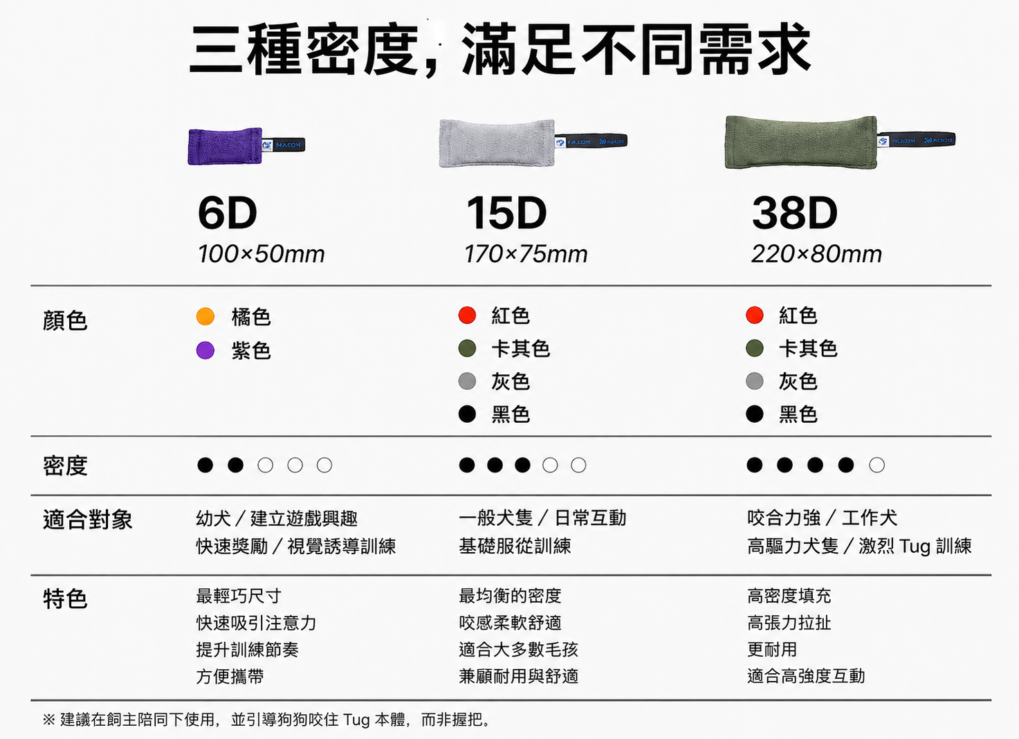 ChatGPT Image 2026年7月24日 上午03_07_32