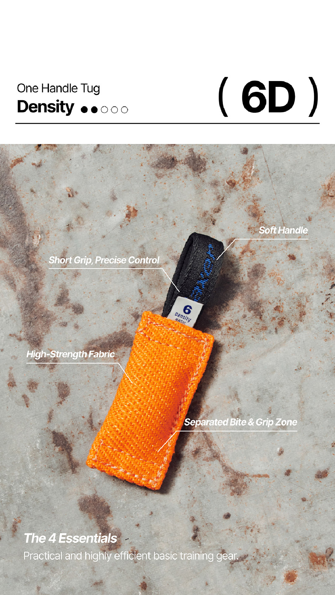 pruduct image_6D-11_O