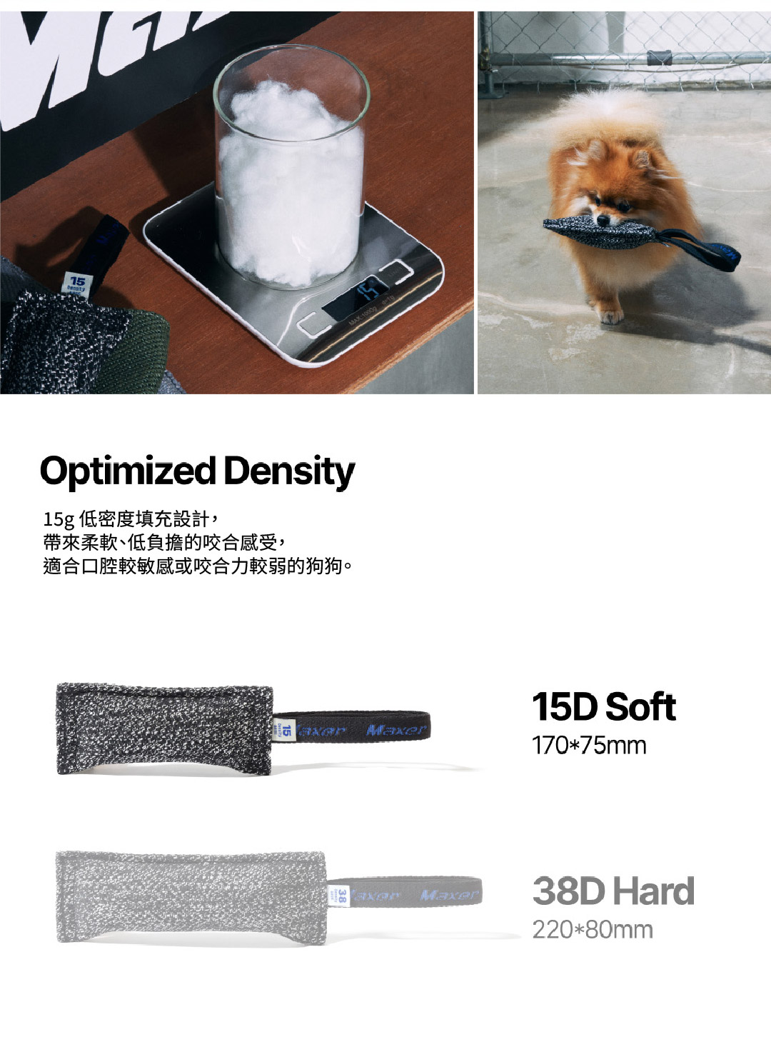 pruduct image_15D-10_BK