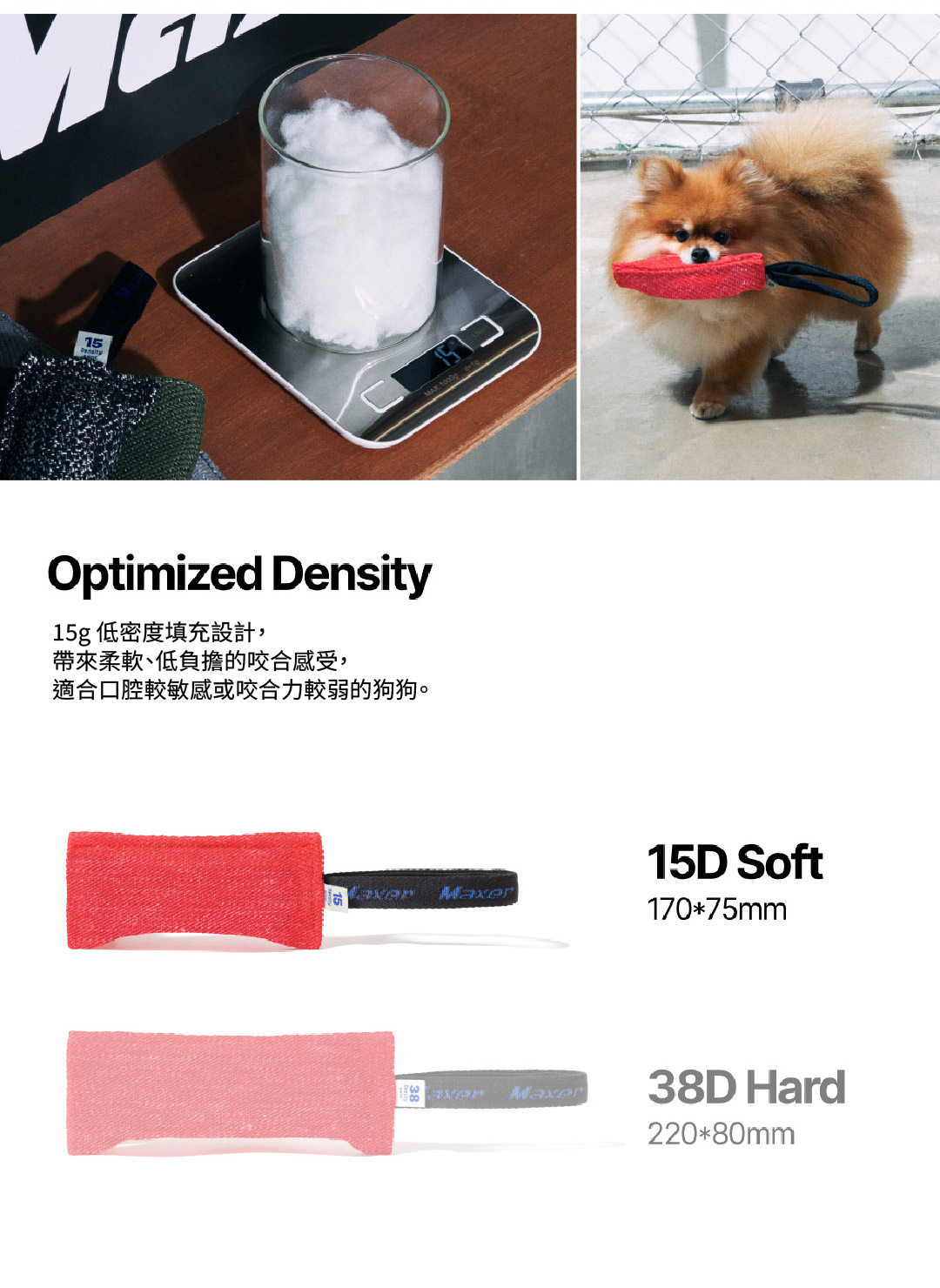 pruduct image_15D-10_Red