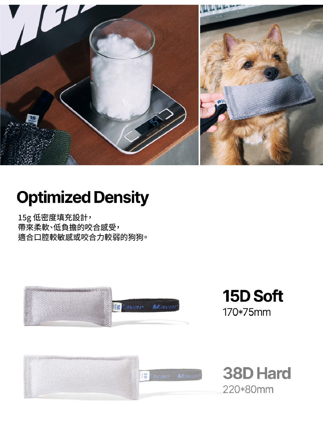 pruduct image_15D-10_GR