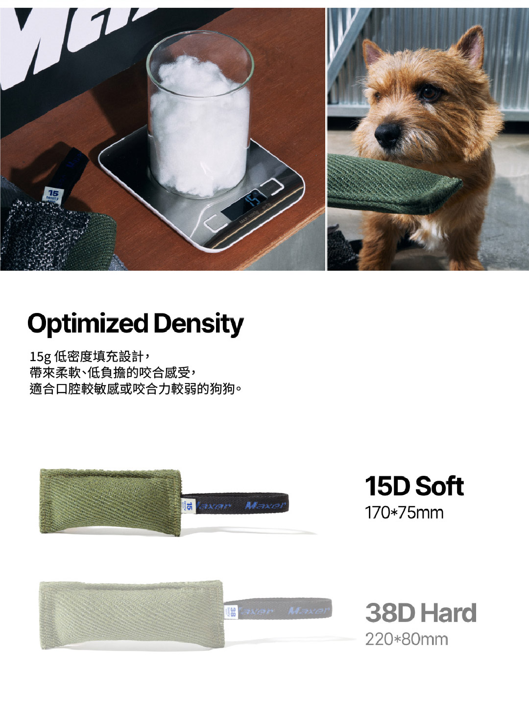 pruduct image_15D-10_Kha