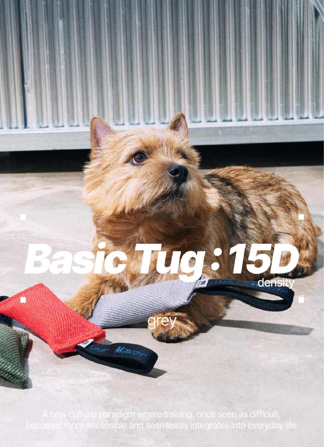 pruduct image_15D-1_GR