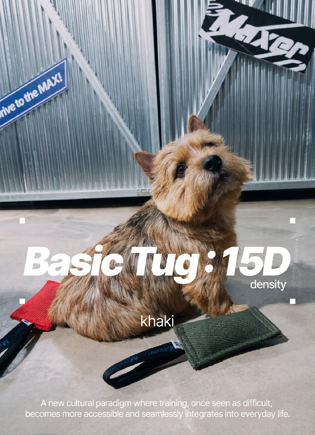pruduct image_15D-1_Kha
