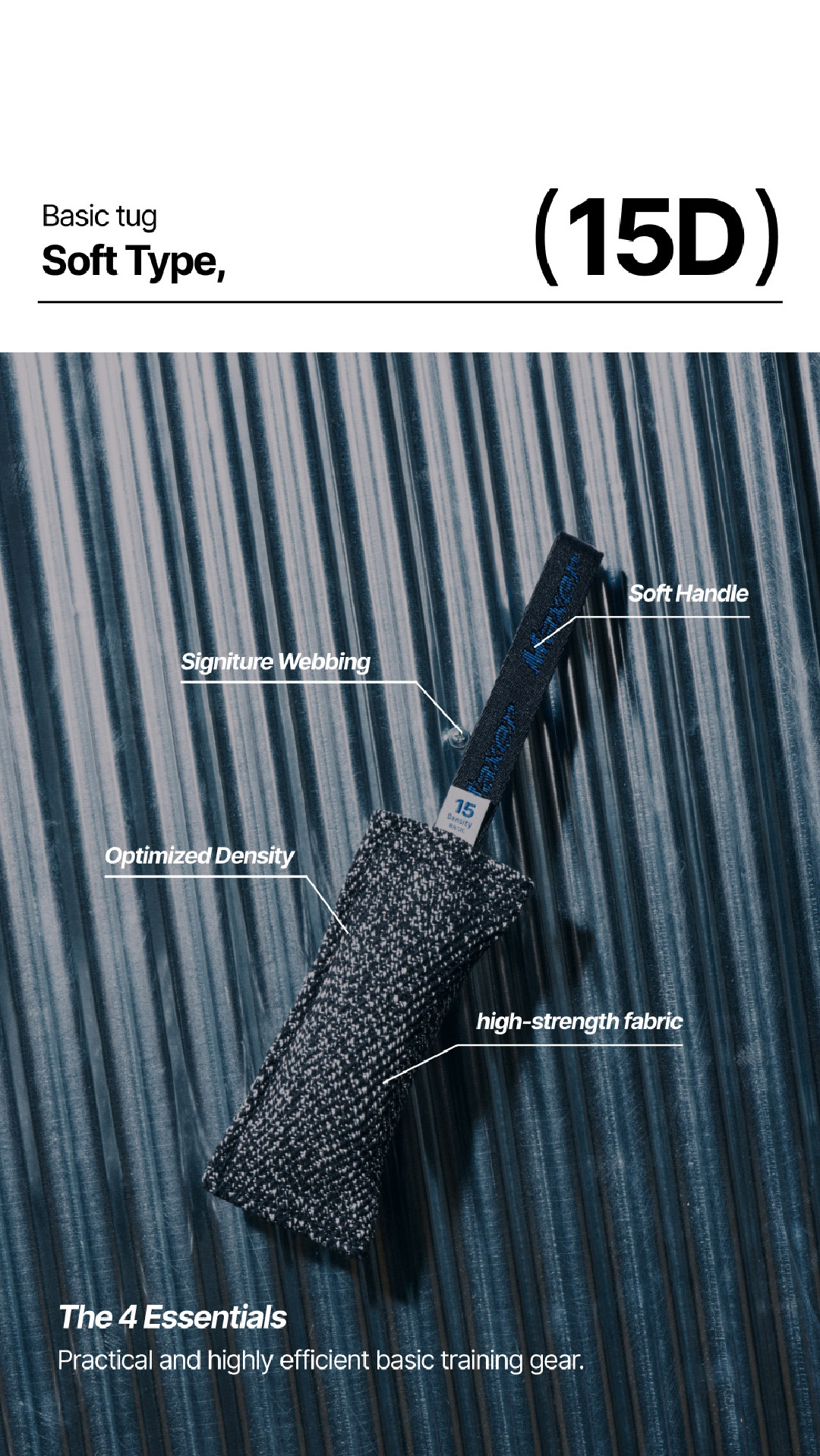 pruduct image_15D-9_BK