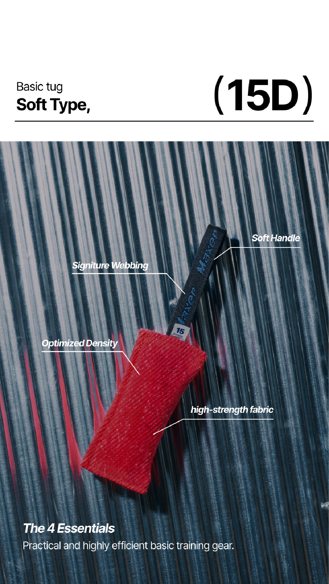pruduct image_15D-9_Red
