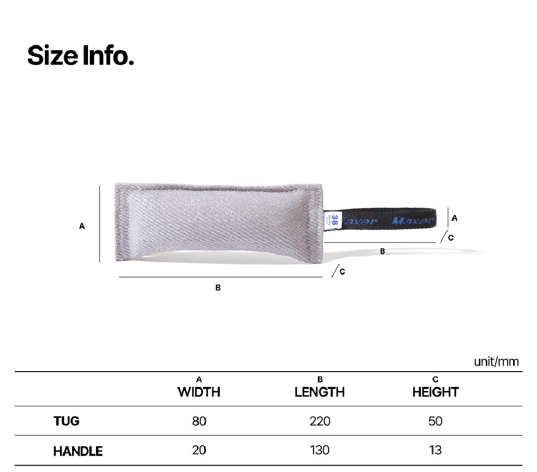 product image_38D-14_GR
