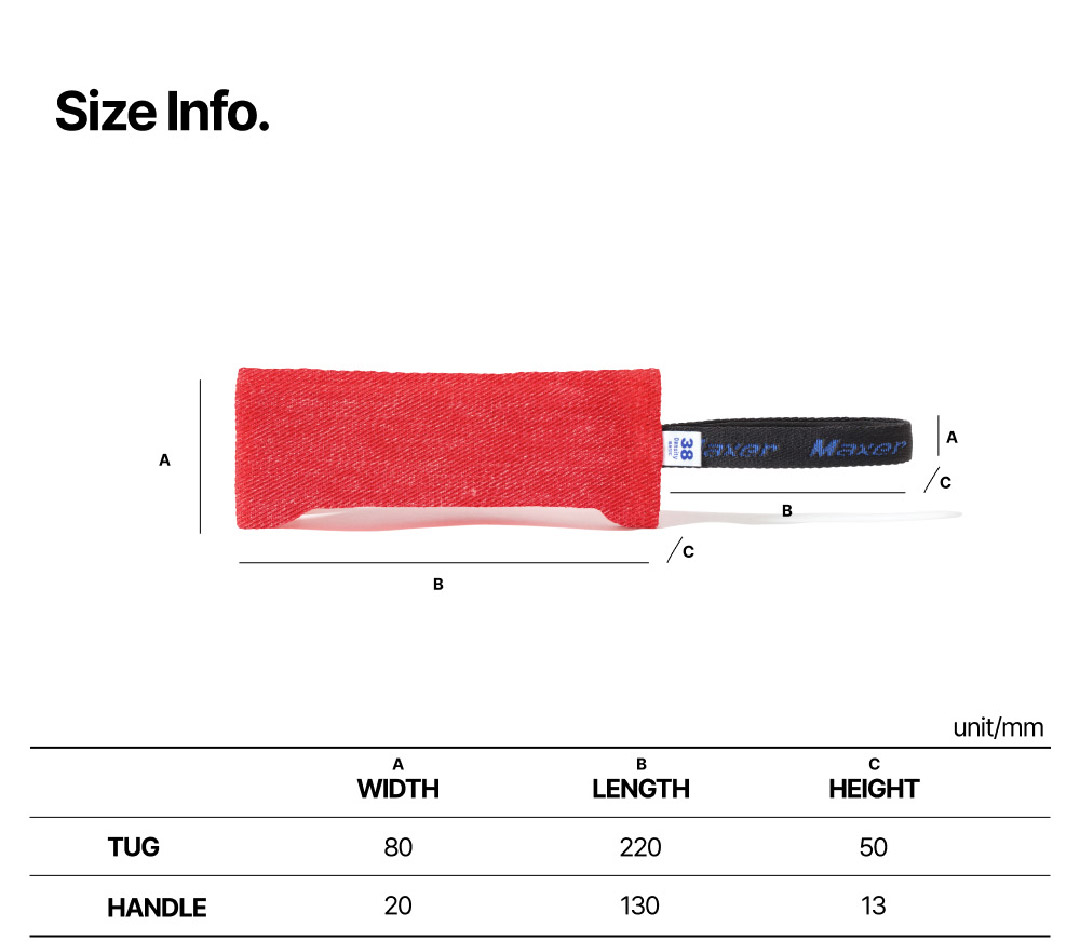 product image_38D-14_Red