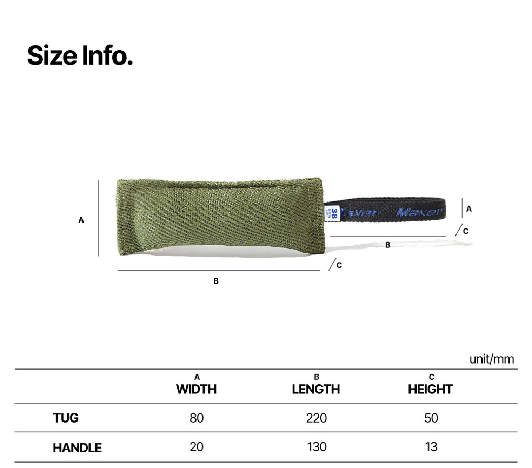 product image_38D-14_Kha