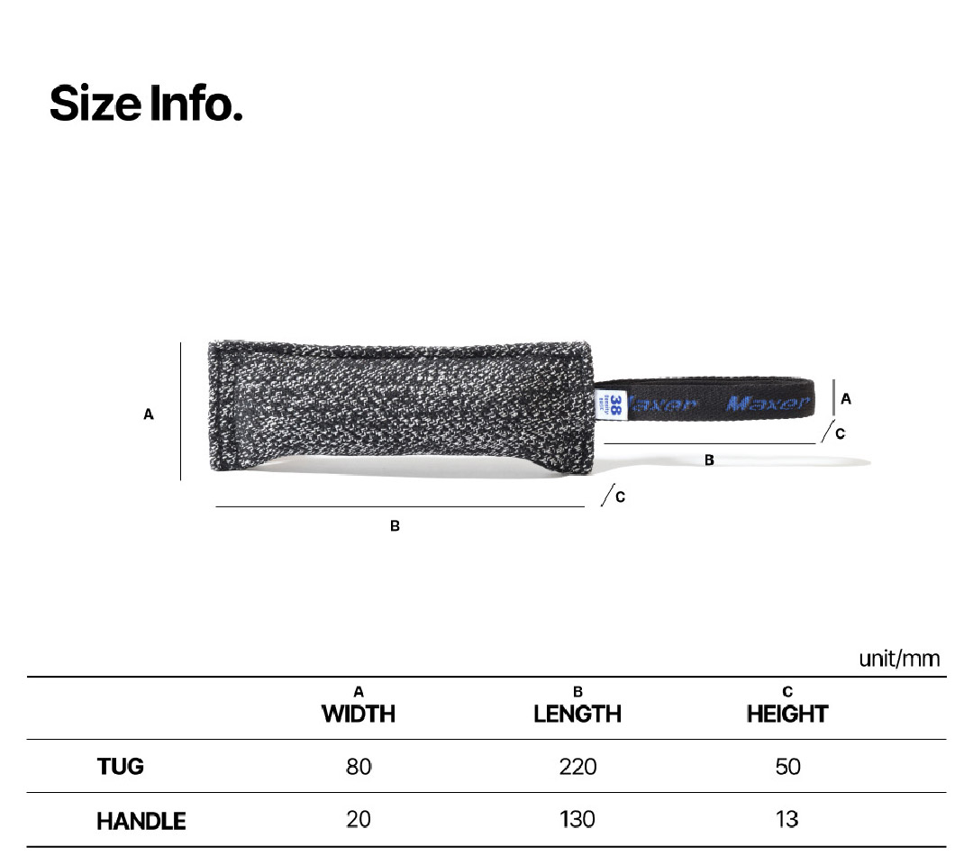 product image_38D-14_BK