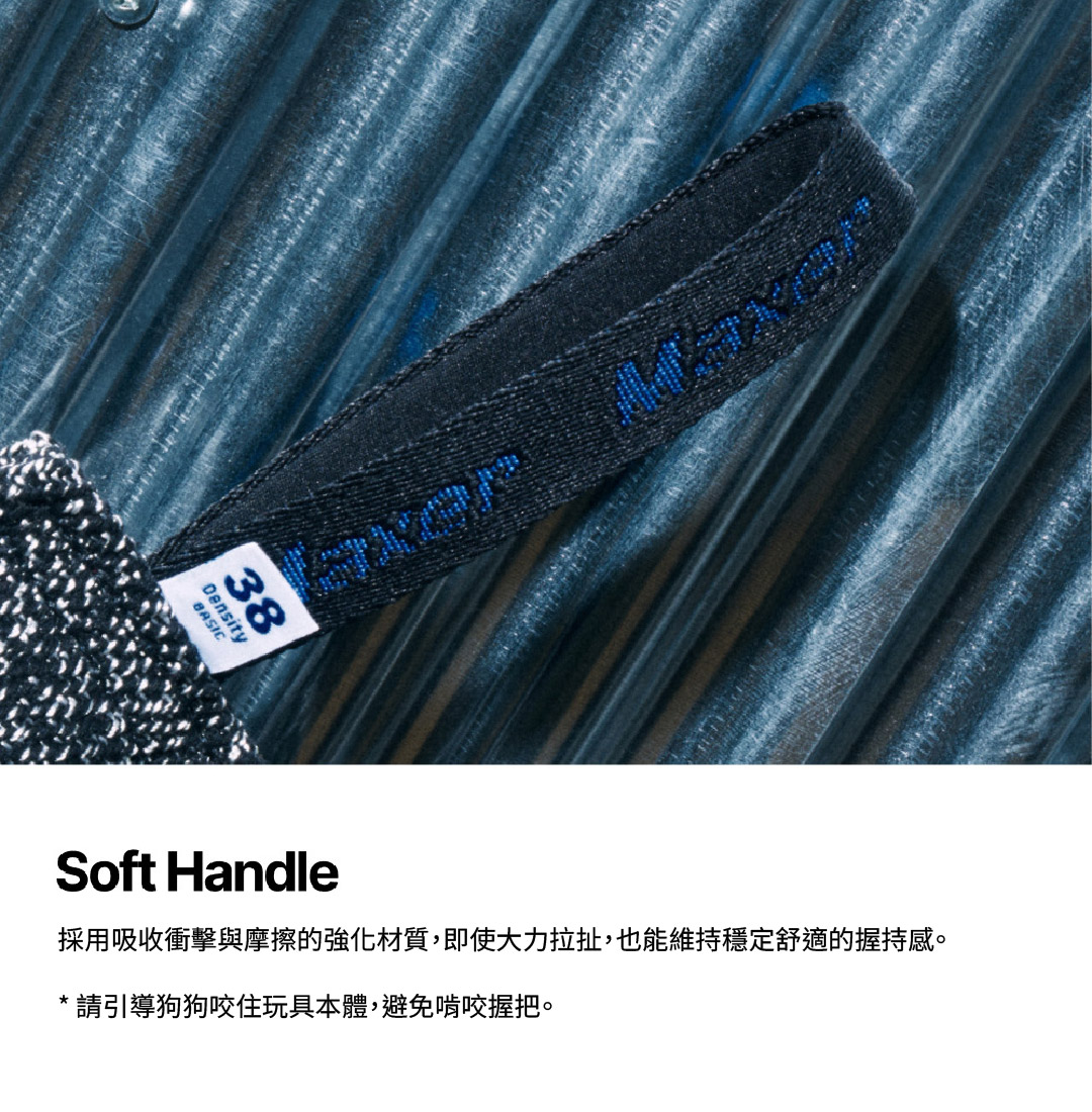 product image_38D-12