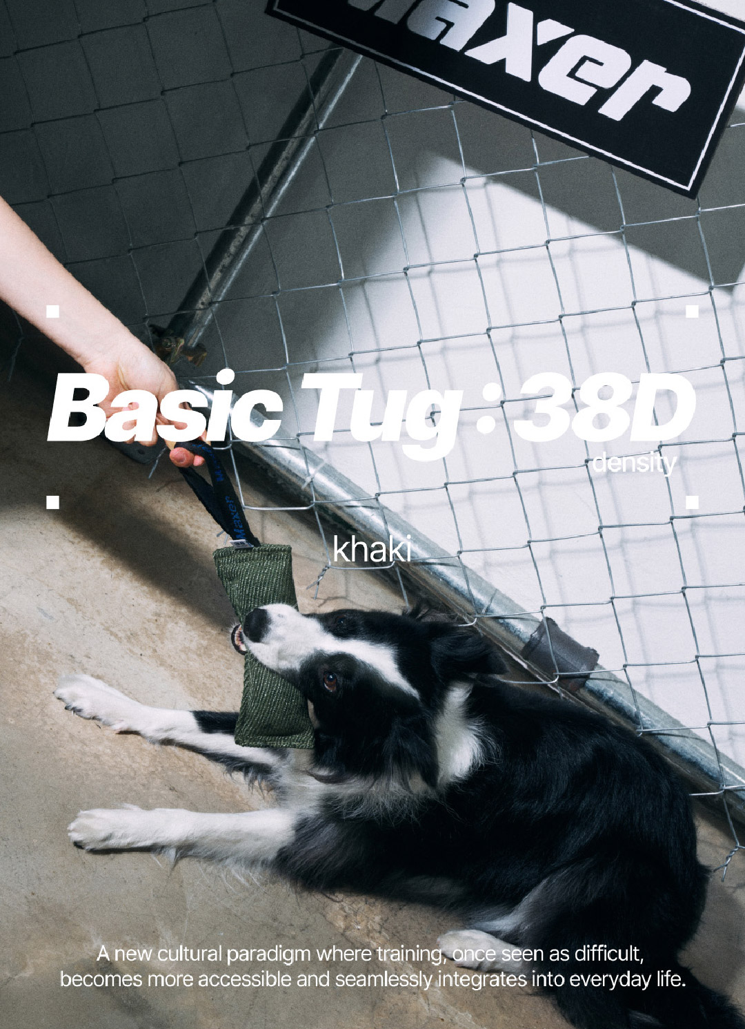 product image_38D-1_Kha