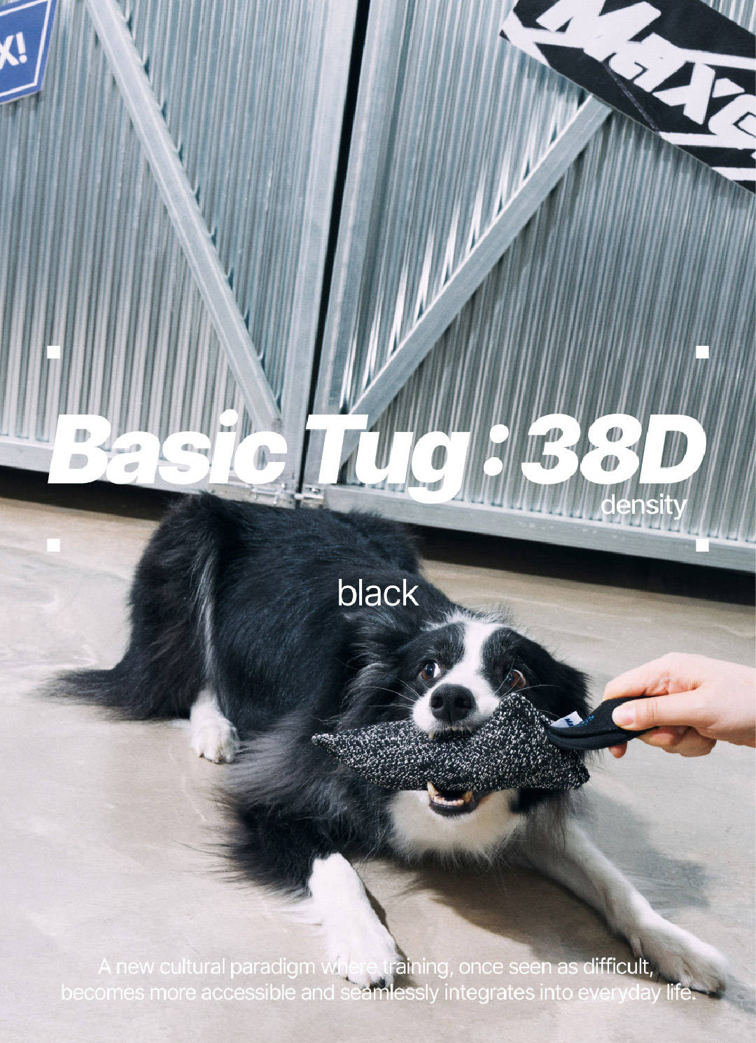 product image_38D-1_BK