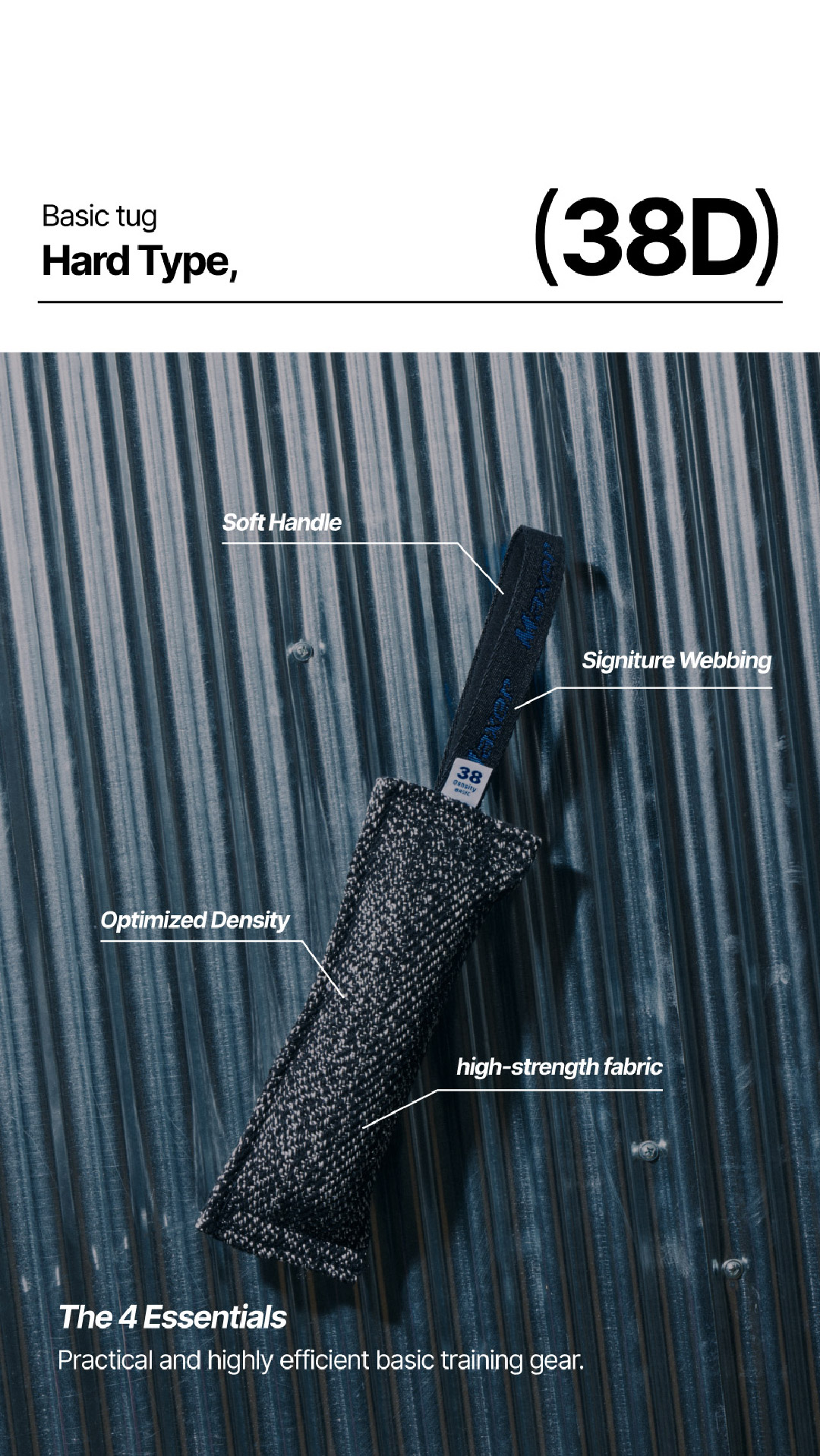 product image_38D-9_BK