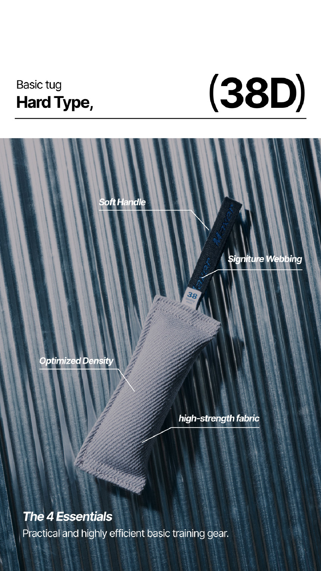 product image_38D-9_GR