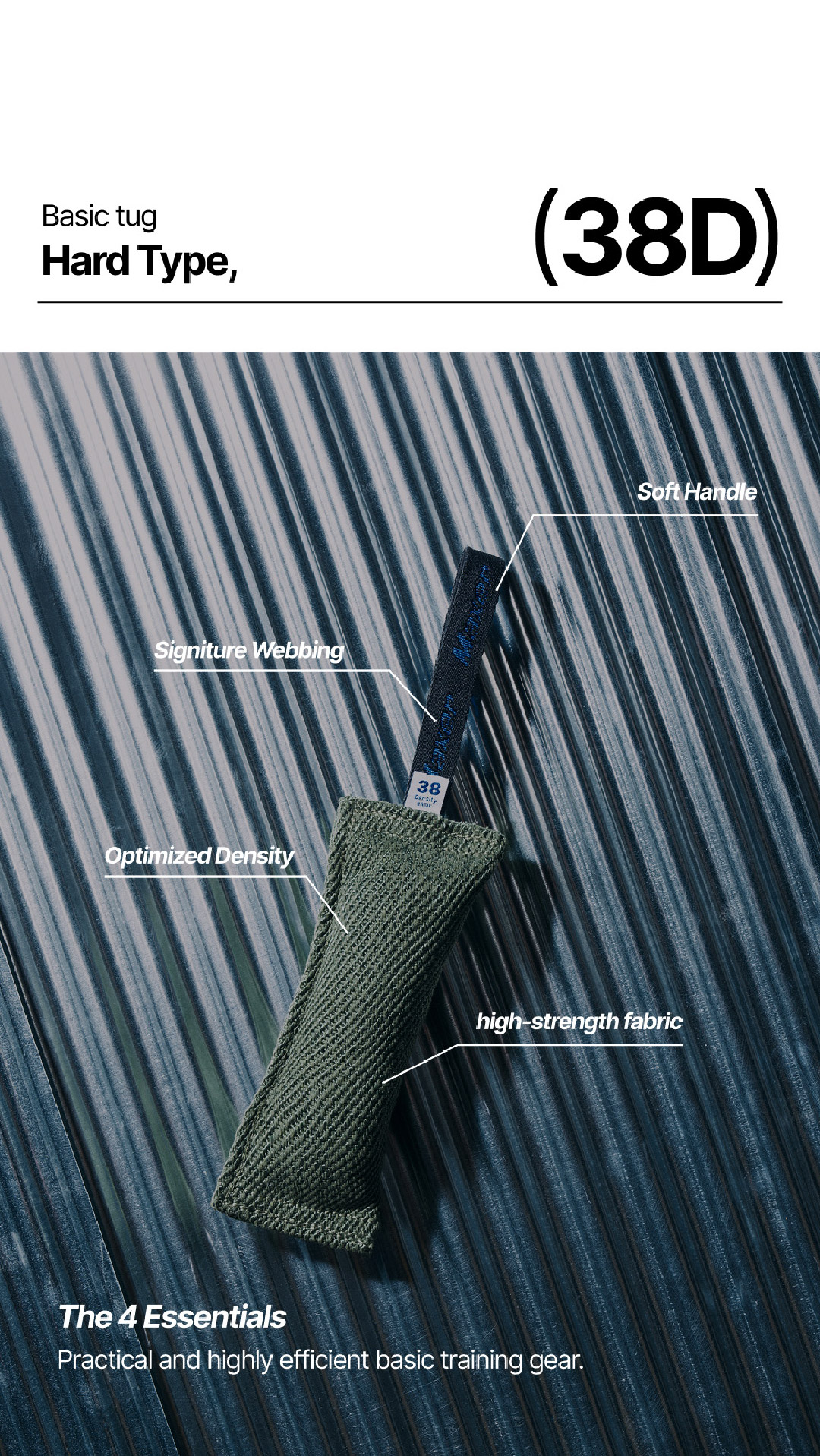product image_38D-9_Kha