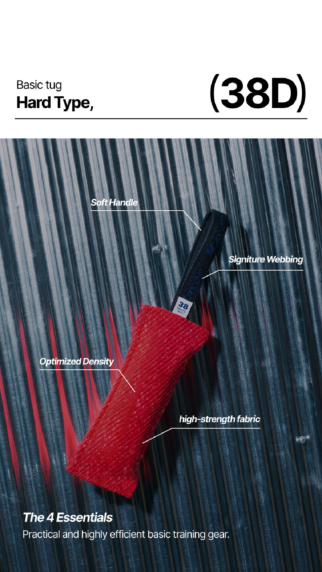 product image_38D-9_Red