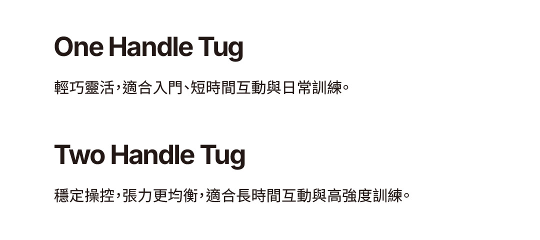 product image_15D-3_2