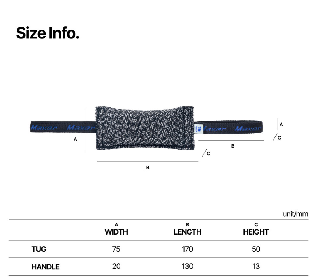 product image_15D-17_BK