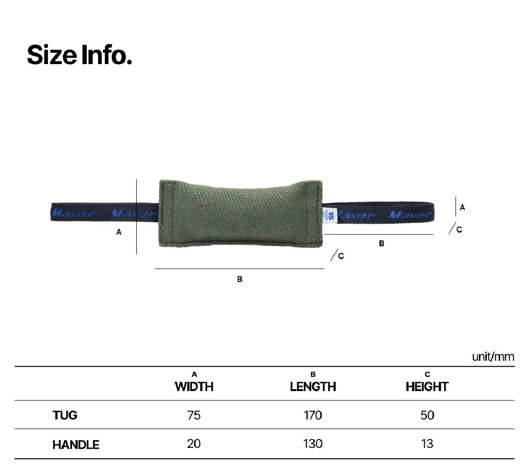 product image_15D-17_Kha