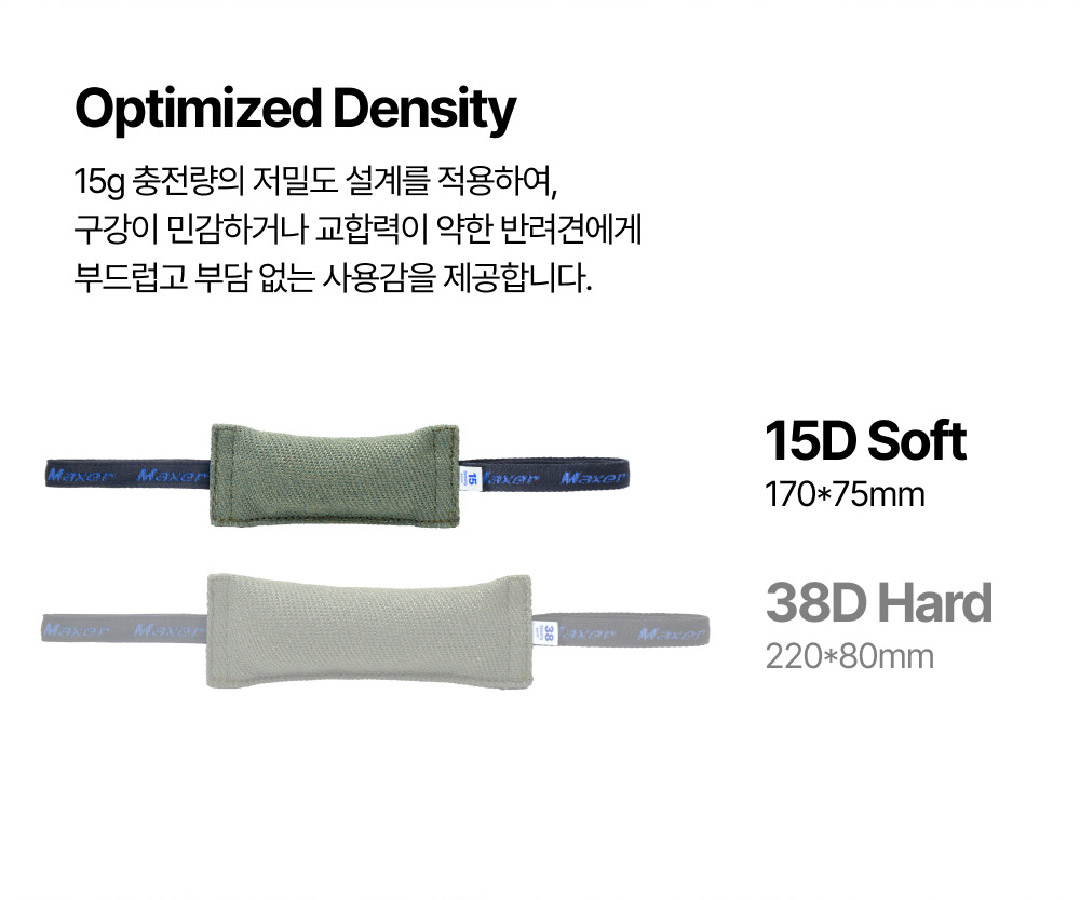product image_15D-14_Kha