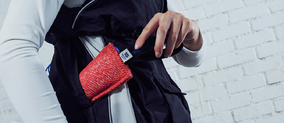 product image_15D-6_Red