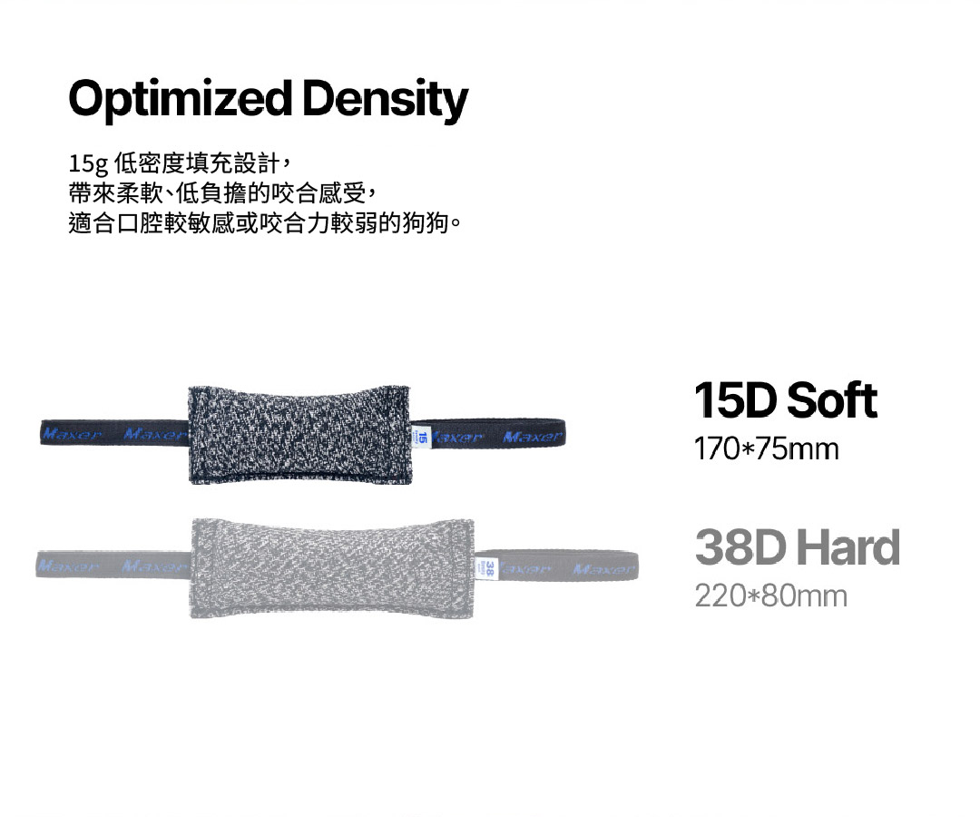product image_15D-14_BK