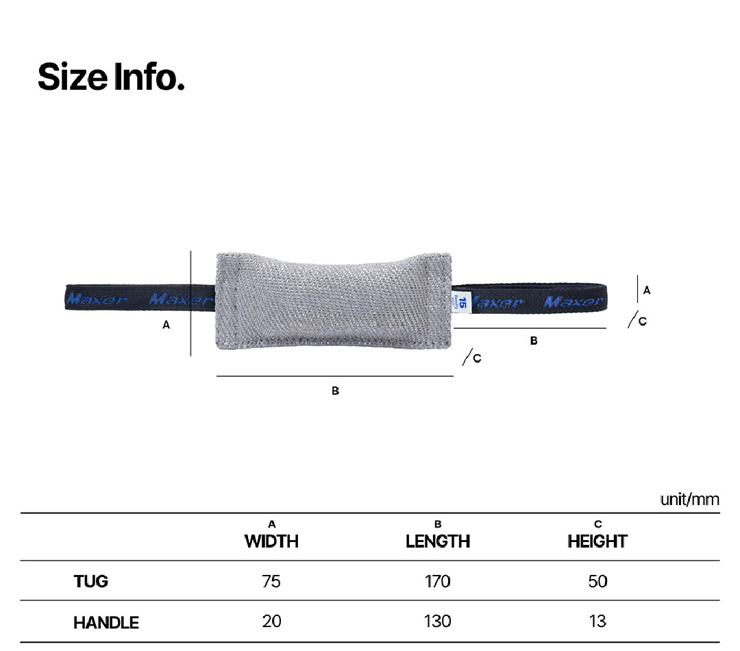 product image_15D-17_GR