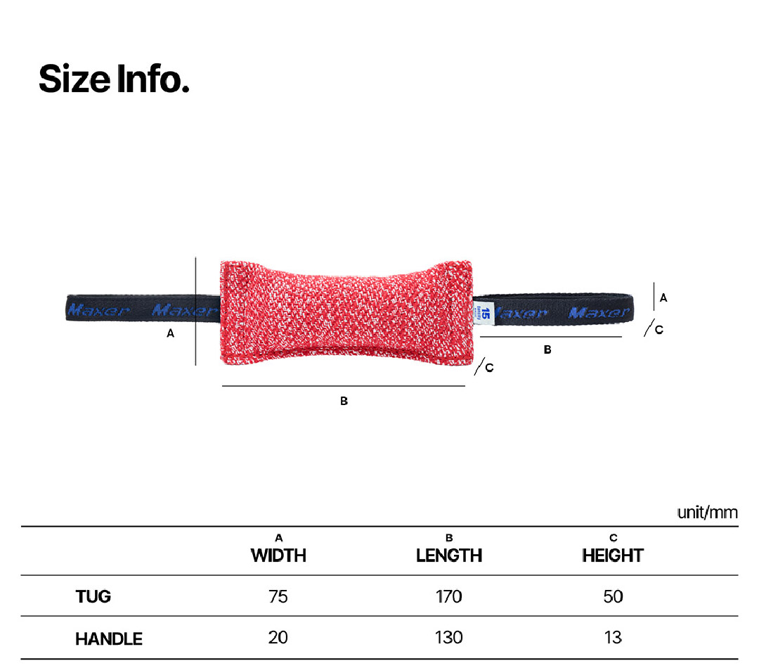 product image_15D-17_Red