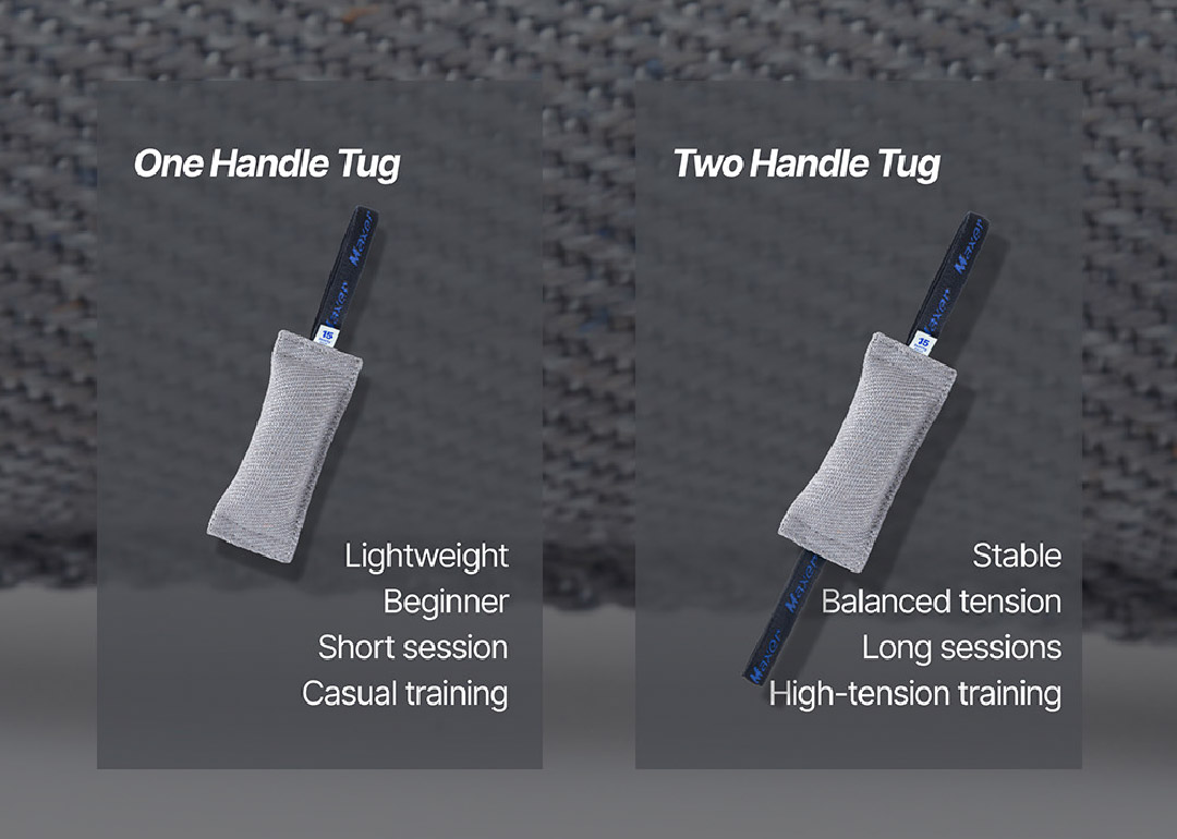 product image_15D-3_1_GR