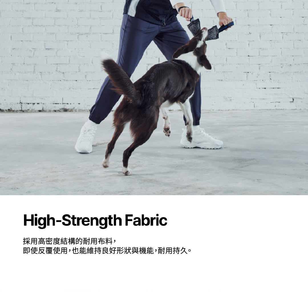 product image_15D-15