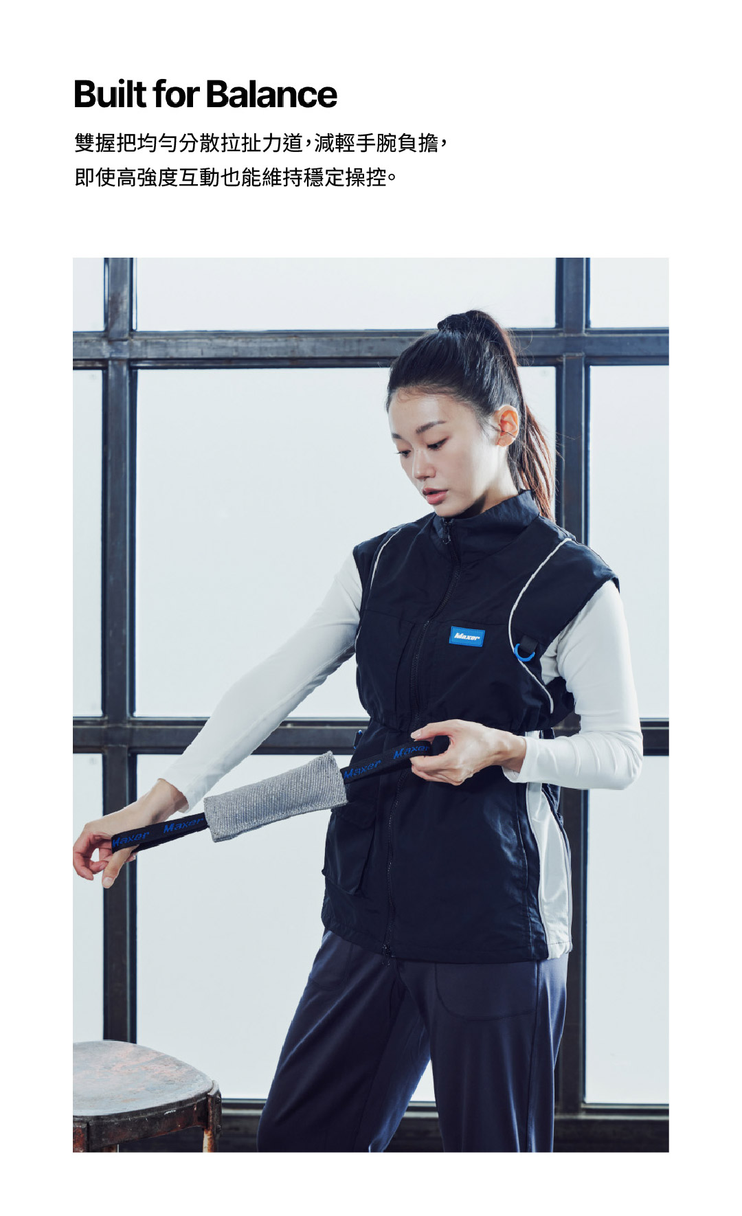 product image_15D-5