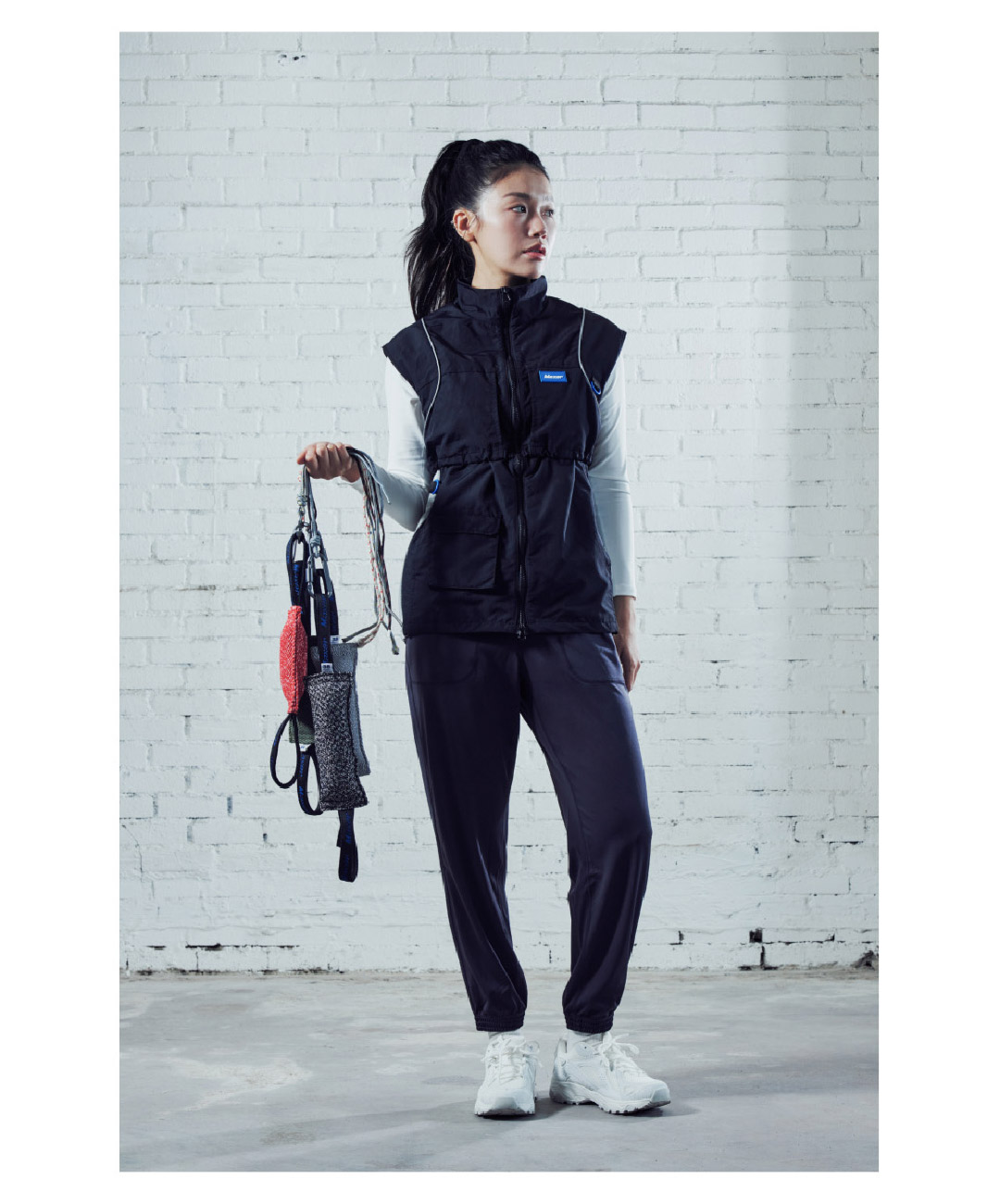 product image_15D-10