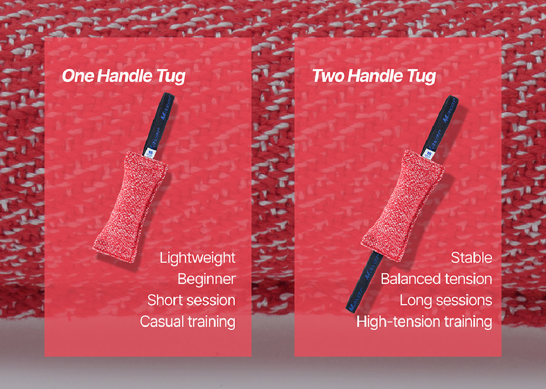 product image_15D-3_1_Red