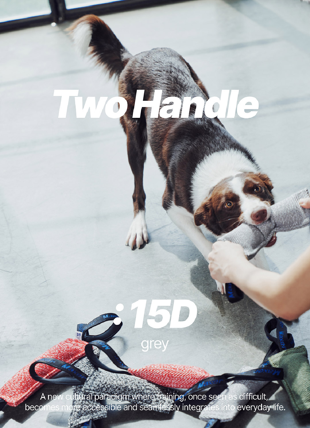 product image_15D-1_GR
